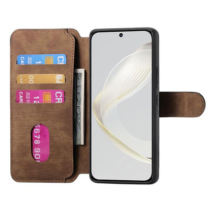 EDA007226104B_3.jpg@3b3d6758d5fb91a369595fb307a390cf