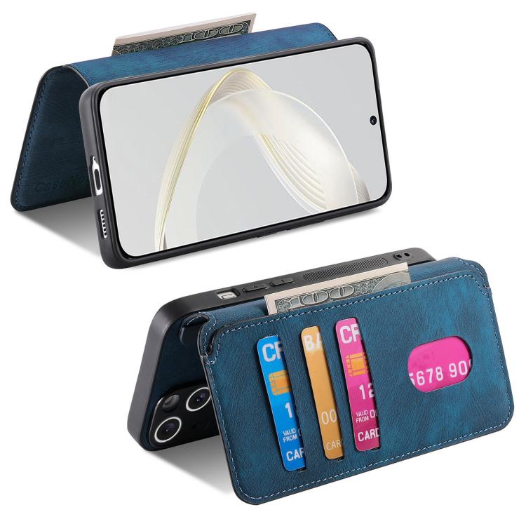 EDA007226104C_4.jpg@428b1650c7e9b438f5672e2f1d1706b3