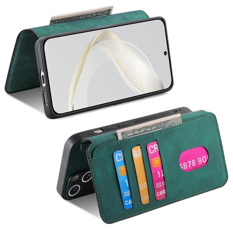 EDA007226104D_4.jpg@8a3ed505c8a74907258edb7a6961301e