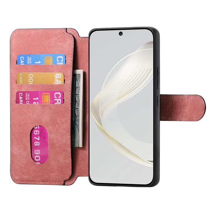 EDA007226104E_3.jpg@acd9b2a5d9806548534b8c731a3e0a42