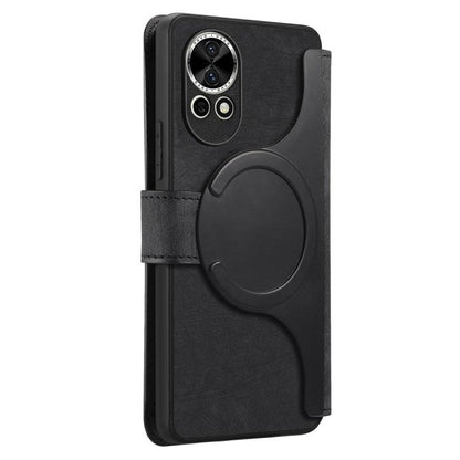 EDA007226105A_2.jpg@6dd3d7d5cea2b258b2344473fce497ed