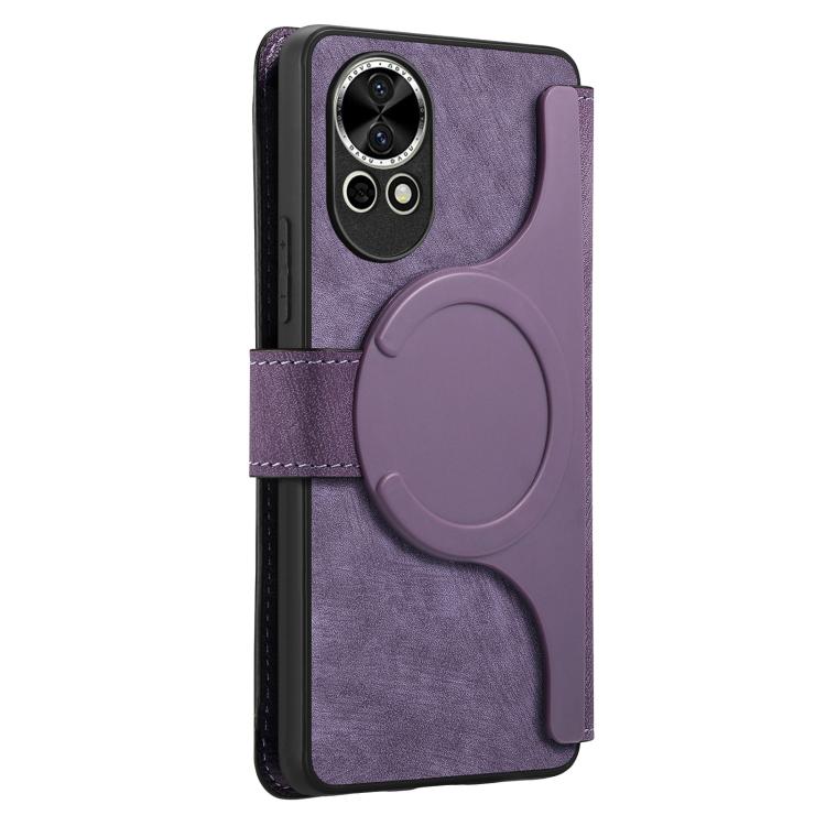 EDA007226106F_2.jpg@bd73fa263eeeb7b67b62e130d871fba6