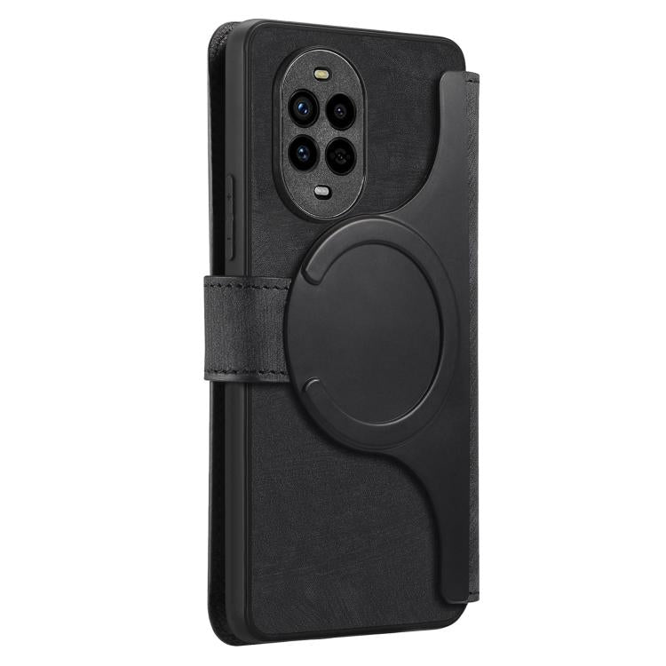 EDA007226107A_2.jpg@c563f1156441d8255c7ef14042e814ec