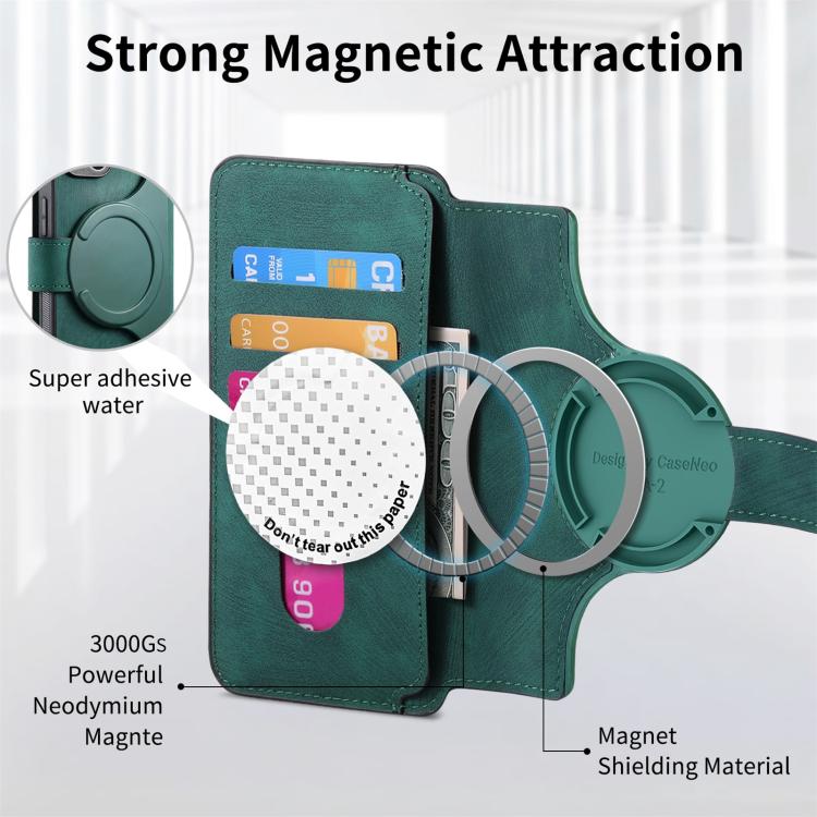 EDA007226107D_6.jpg@56f54b48c31eb896ff1a052de2a63def