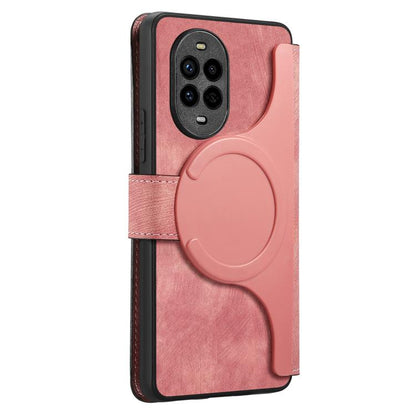 EDA007226107E_2.jpg@f2a7992f3df23eee68fef269c1567496