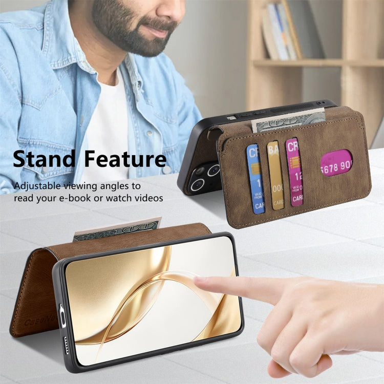 EDA007226201B_3.jpg@681415f542cb9999f16a8eab6f3cd64a