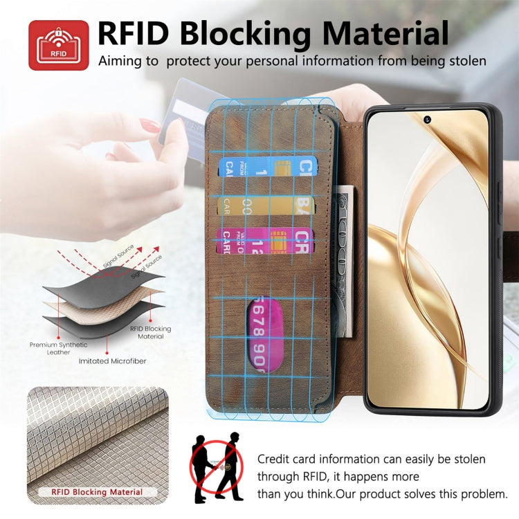 EDA007226201B_7.jpg@54a9f849ddc9762978bcd66571d20a81