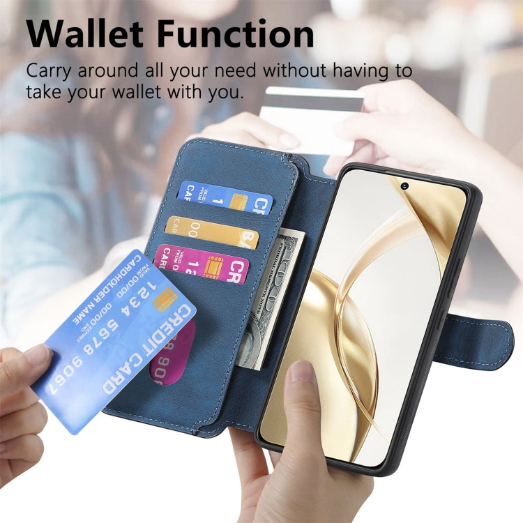 EDA007226201C_6.jpg@c1d61c5d0fcfd08fe9a6039362a742c3