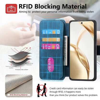 EDA007226201C_7.jpg@69b4c91151c79f8827019fdb210c089e