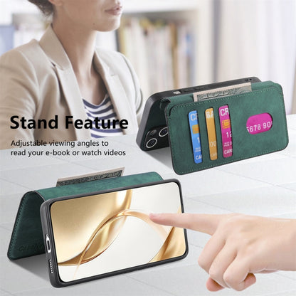 EDA007226201D_3.jpg@86ef988a8063cd83d49c5fa7c5ba2726