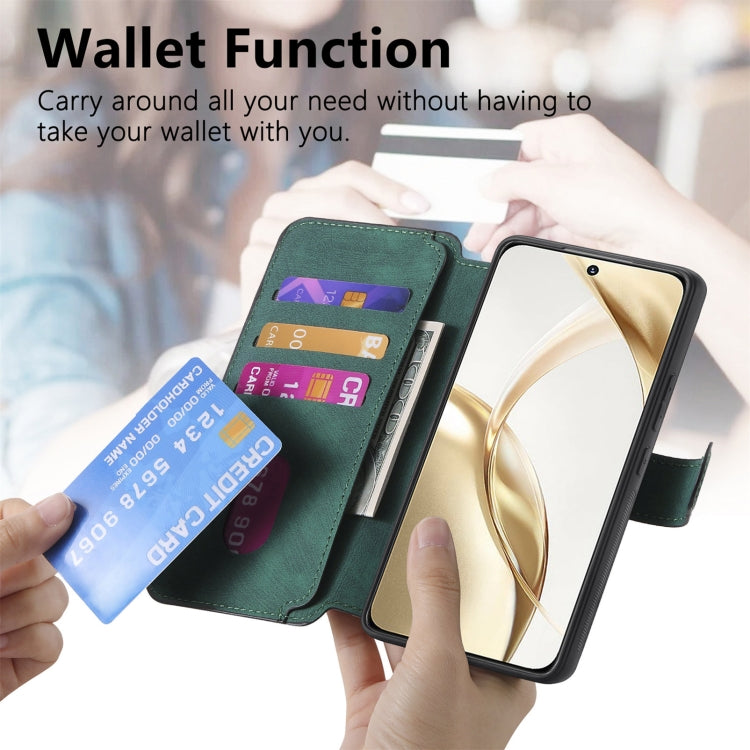 EDA007226201D_6.jpg@9e2b31d1c49c3d9d7471c5eb3ac2a39f