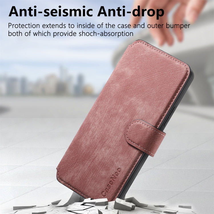 EDA007226201E_2.jpg@0fa8c3237710088ca3dcab356ab9af4a