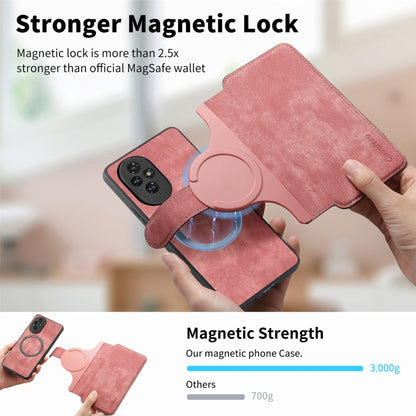 EDA007226201E_5.jpg@3181e61a8d7df5da61188813c8bbb258