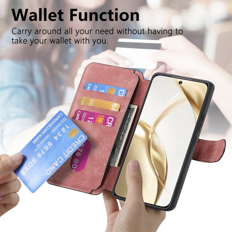 EDA007226201E_6.jpg@616bcde9772fc93826c52c2cd40563cd