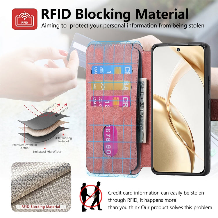 EDA007226201E_7.jpg@ed3affc97ff631c464c6d09ffb878ed2