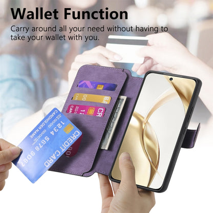 EDA007226201F_6.jpg@f1021420a7ca99709cbfebe7229e571a