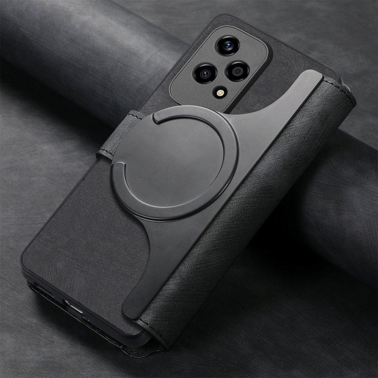 EDA007226202A_2.jpg@72a57d2169f5c1d6e918af5a00fe64e3