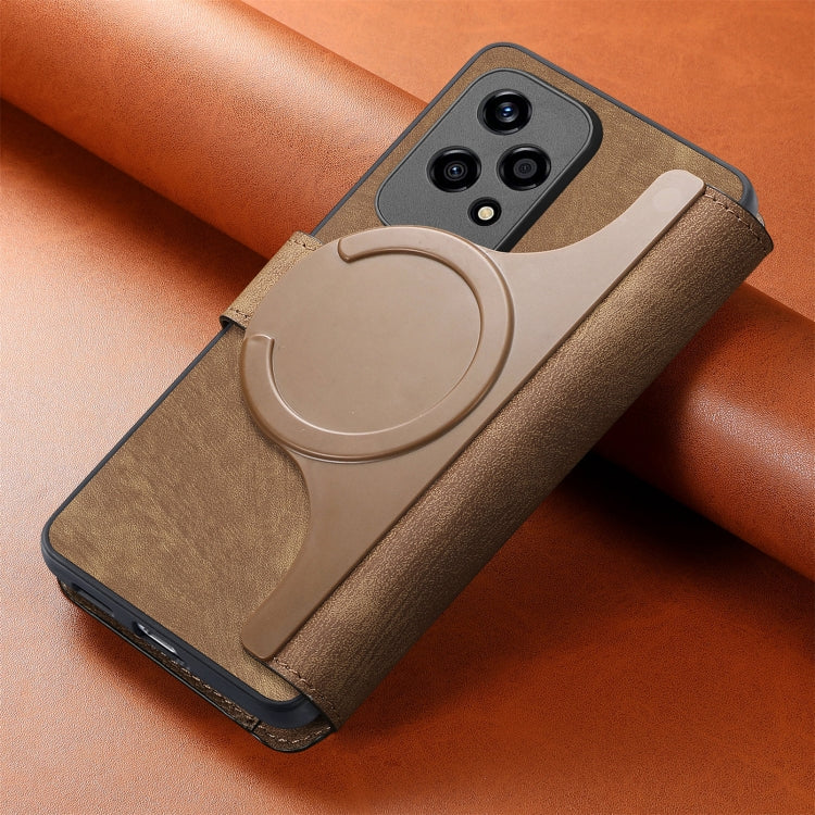 EDA007226202B_2.jpg@7250e4e63a5a7a2bbfadb9217bf63eca