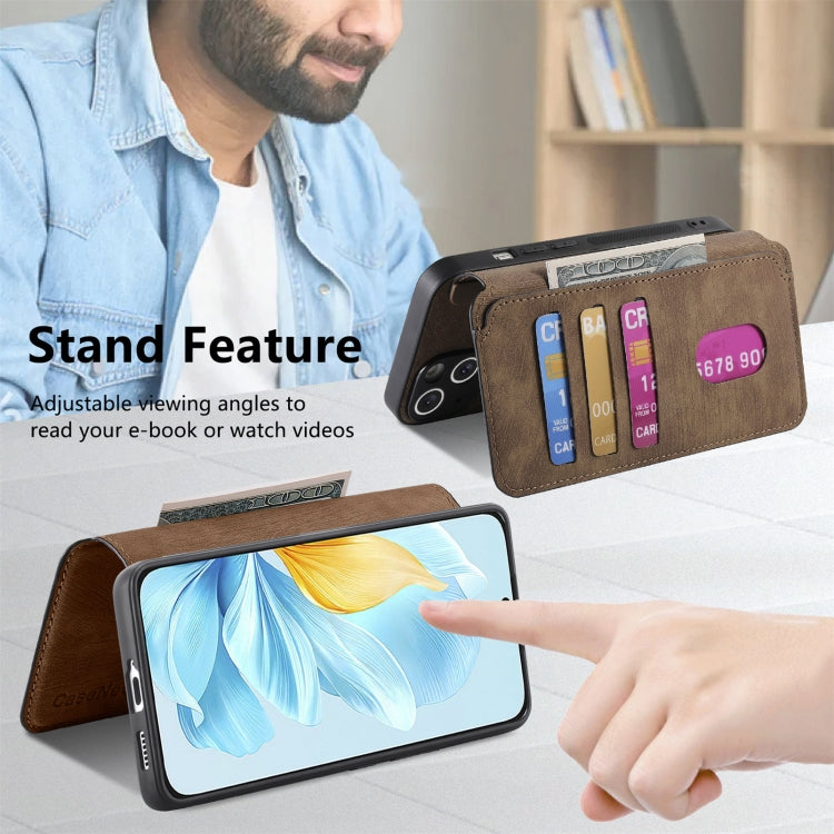 EDA007226202B_4.jpg@6aad948ee310eb68e7c900bf1bff7c25