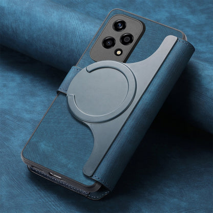 EDA007226202C_2.jpg@7878793d5d413d1a18e80060487eea0f