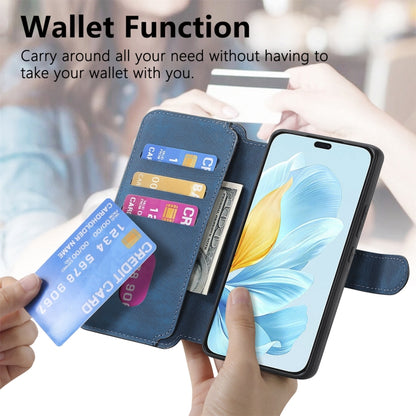 EDA007226202C_7.jpg@7a0bd8181ae9114314d34a6c14fdba42