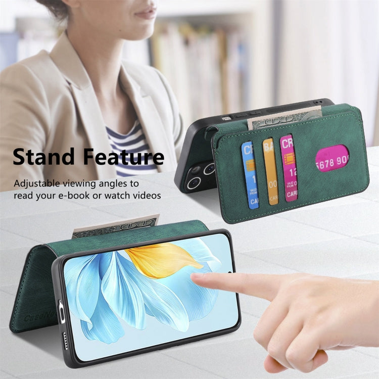 EDA007226202D_4.jpg@491f002cc8fba394100731d12c711f07