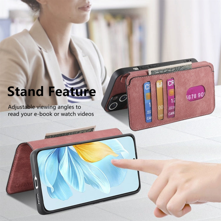 EDA007226202E_4.jpg@7f71b3796d76c0e83cd64f3eab319a12