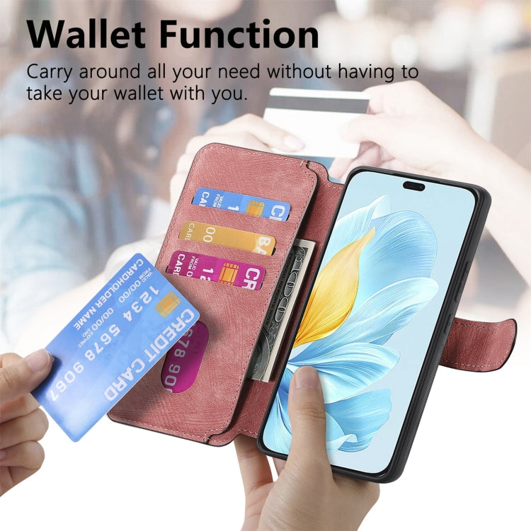 EDA007226202E_7.jpg@595c64936e6b387db0eef121b8d97227