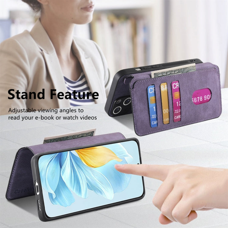 EDA007226202F_4.jpg@f1eb75287d14ab71c4e76cd02d3bed39