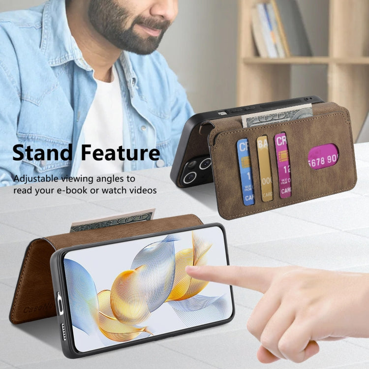 EDA007226203B_4.jpg@464aff4c2b51691d1bc31c900d8d8d56