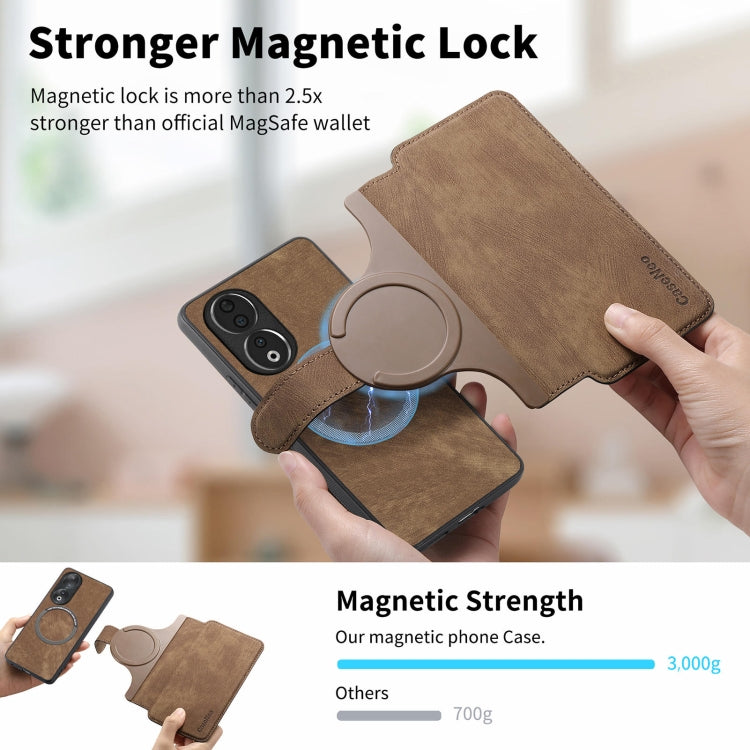 EDA007226203B_6.jpg@6020f737706eef893d584dd3b66233fd