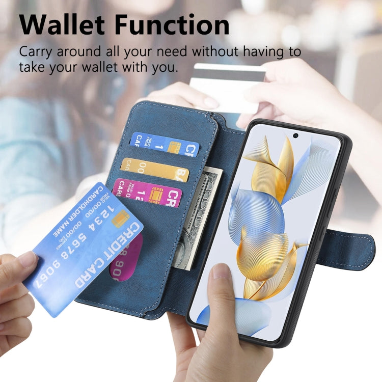 EDA007226203C_7.jpg@de8268f9731a29163a4b187ad994d914