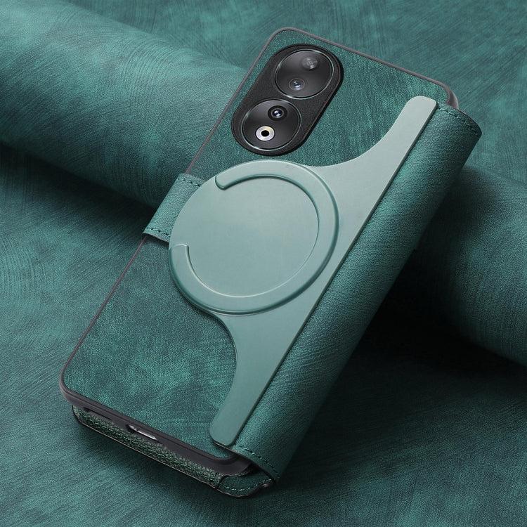 EDA007226203D_2.jpg@0c3bf9926306d570f02843a577560235