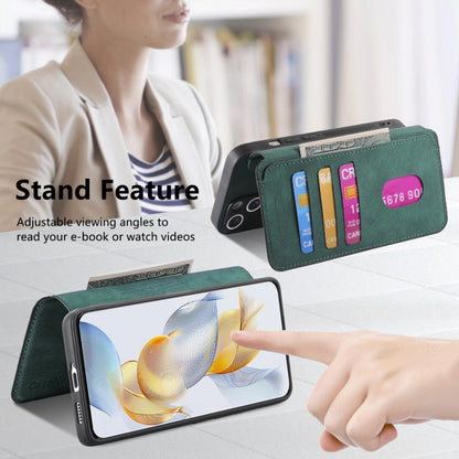 EDA007226203D_4.jpg@11514da2bb9ae84f84182e23da8b3781