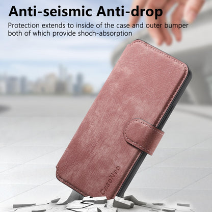 EDA007226203E_3.jpg@363bcd5a3d337042ddea3ebeded538bb