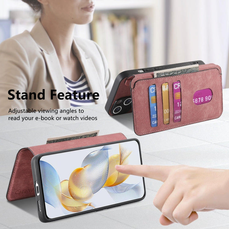 EDA007226203E_4.jpg@46c2b74bbc0f91a9e1efa5f77e23e1b1