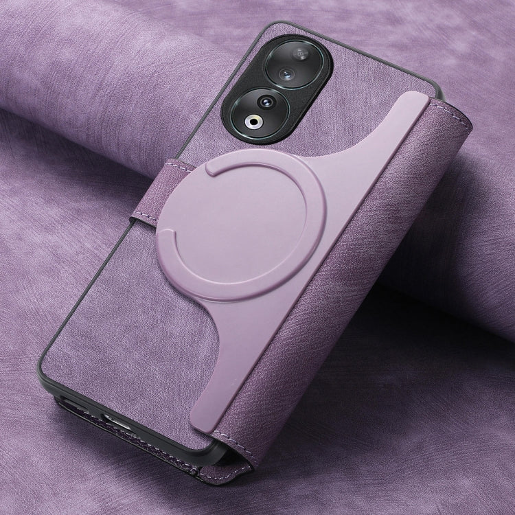 EDA007226203F_2.jpg@6e8a2fbe52bb108766fa1e1c63447fca