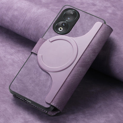 EDA007226203F_2.jpg@6e8a2fbe52bb108766fa1e1c63447fca