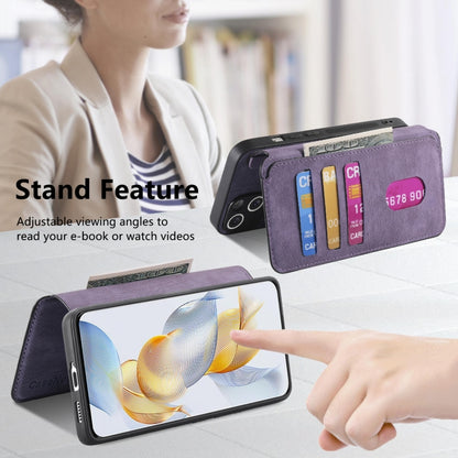 EDA007226203F_4.jpg@93b4800cb5c27f2f0cfebe3f09ef5c75