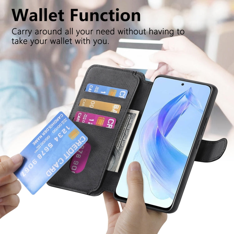 EDA007226204A_7.jpg@f5085877f78b264dd0e81662889fe48e