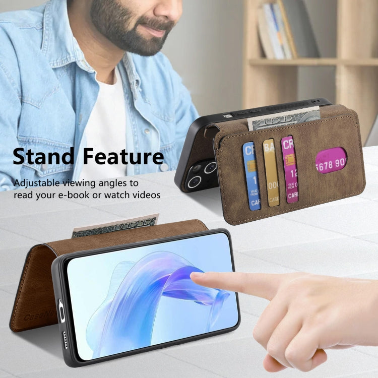 EDA007226204B_4.jpg@99bca838a10f8f20ac93a73be79bdeb8