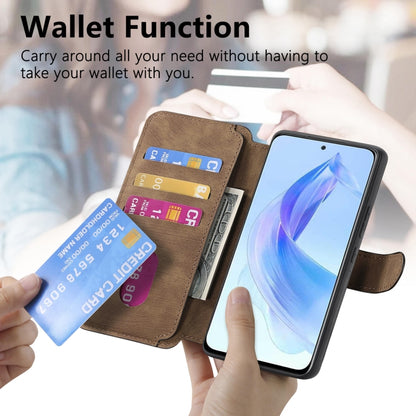 EDA007226204B_7.jpg@e3f3cccbbe6694937ef0ebd756fc2928