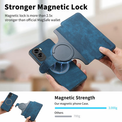 EDA007226204C_6.jpg@025fabc51e1db67c3fdc257fd61cb7c1