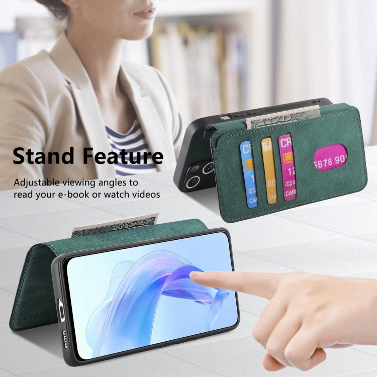 EDA007226204D_4.jpg@a604538762d9892f84cf4bcf2f3411a5