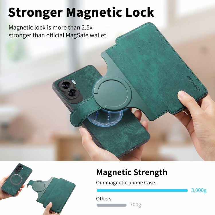 EDA007226204D_6.jpg@5c7a6f3aa2dea1ada6d754985b03342b