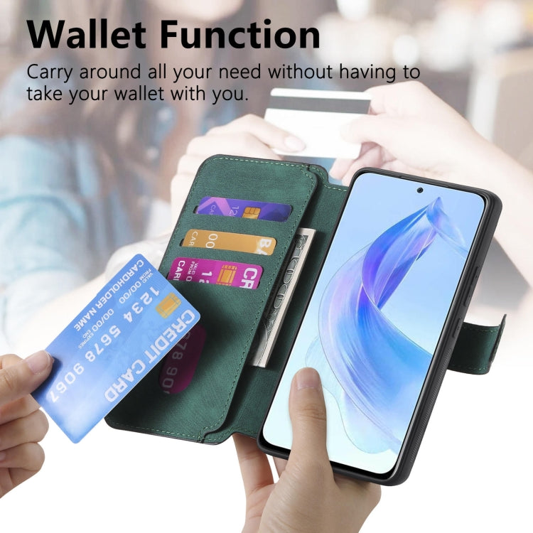 EDA007226204D_7.jpg@a1855e064472403e5f22608f96342dcf