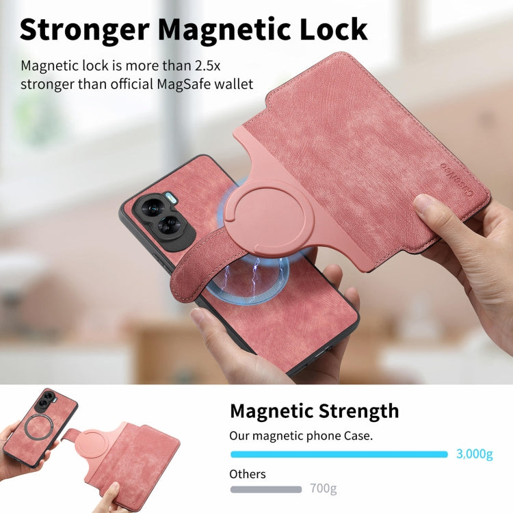 EDA007226204E_6.jpg@ef46b1b90a0d24454bfa8f2f18d727ac