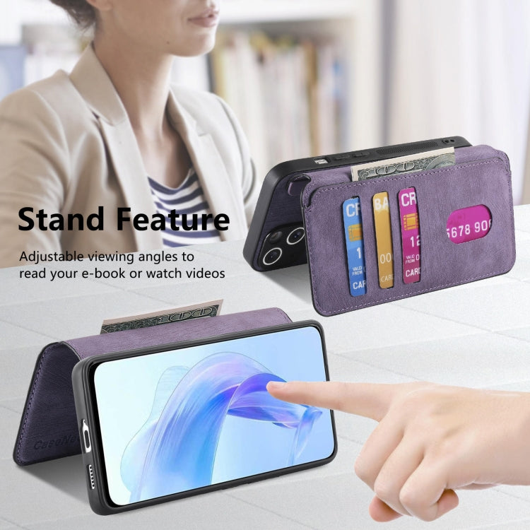 EDA007226204F_4.jpg@1e97f4b163e17bf9eb97c87df93900be