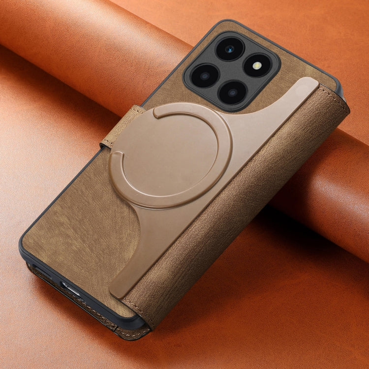 EDA007226205B_2.jpg@11aa2745caaab27d167b04d5be050aac