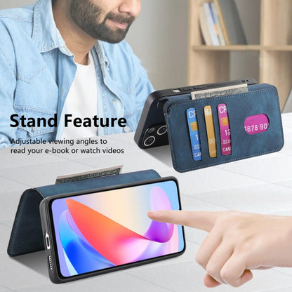 EDA007226205C_4.jpg@c5ff9823b542524fe3c3c11b00145d84